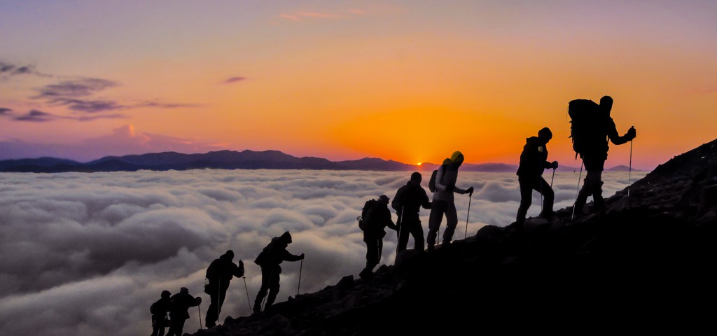 Neem de regie over jouw bedrijfstransformatie met RISE with SAP en Quinso