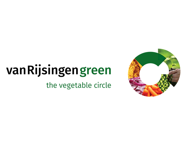 Logo vanRisjingenGreen