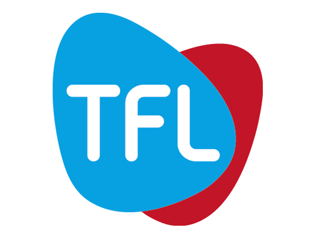 TFL