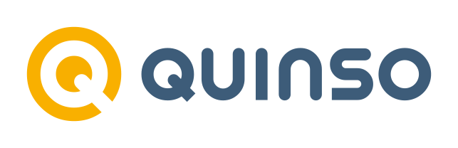 Quinso Logo